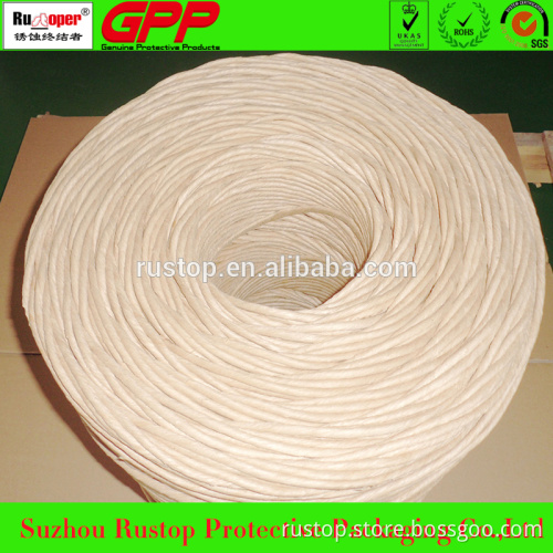 2016 new environmental vci anti corrosion rope